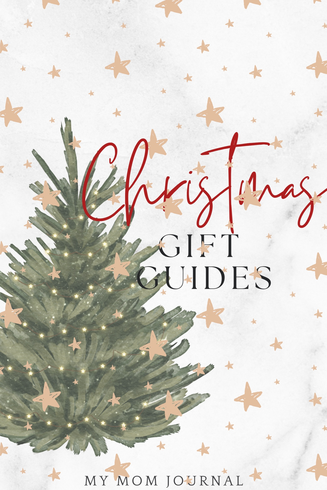 It’s that time of year! Here we gooooo! 🎄 

#LTKSeasonal #LTKFamily #LTKGiftGuide
