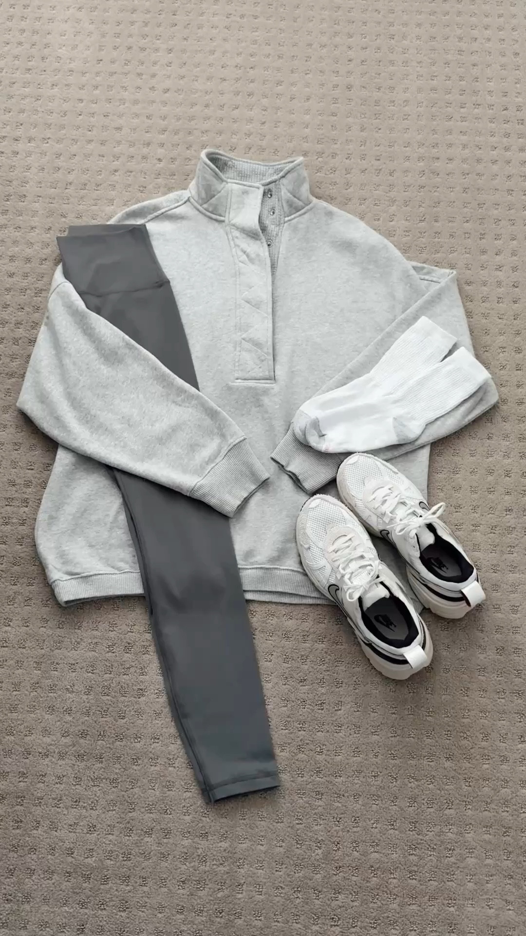 Outfit Inspo / most items on sale for BF

#LTKHoliday #LTKCyberWeek #LTKSaleAlert