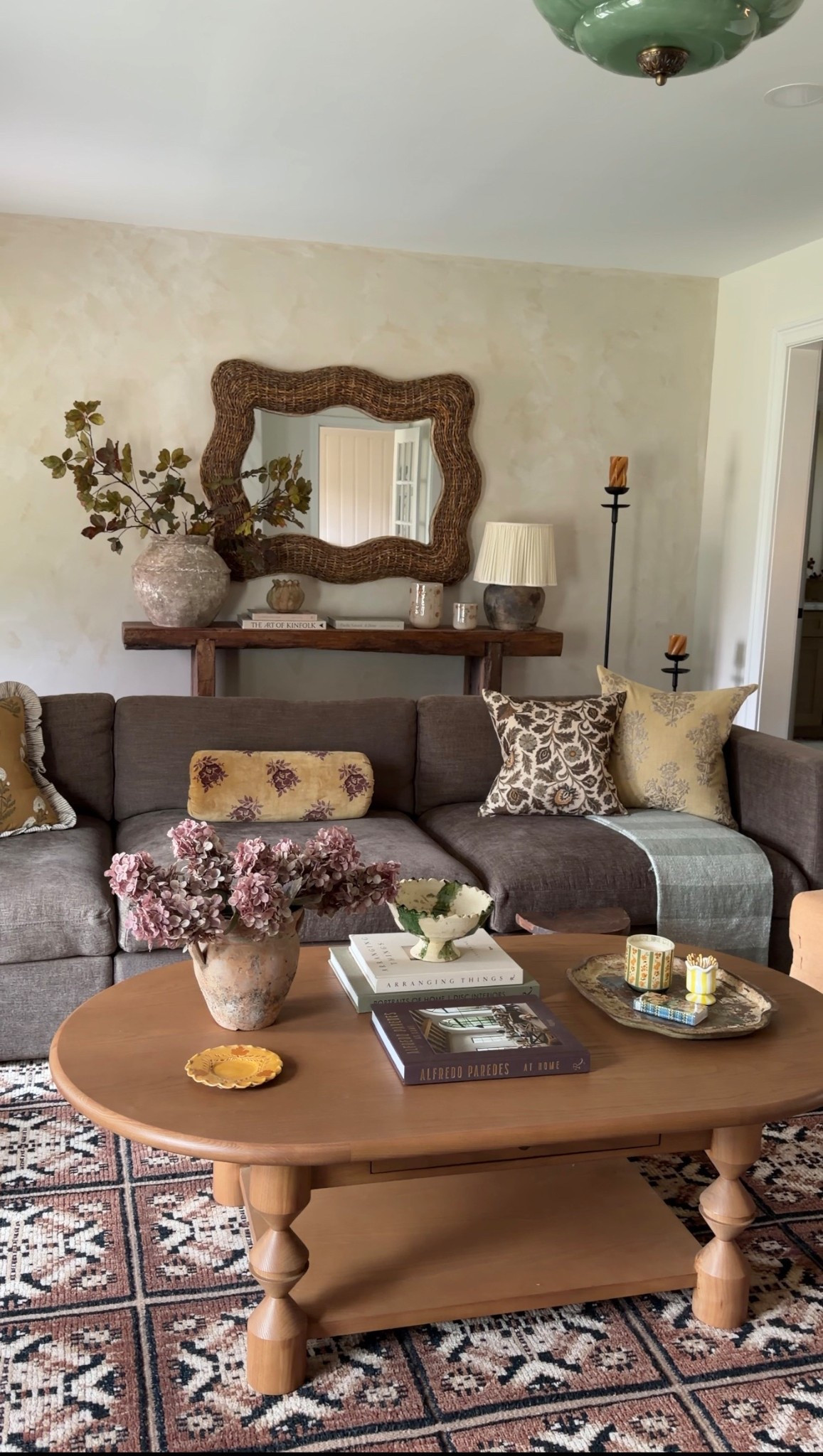 Shop this space

#LTKHome #LTKU #LTKSaleAlert