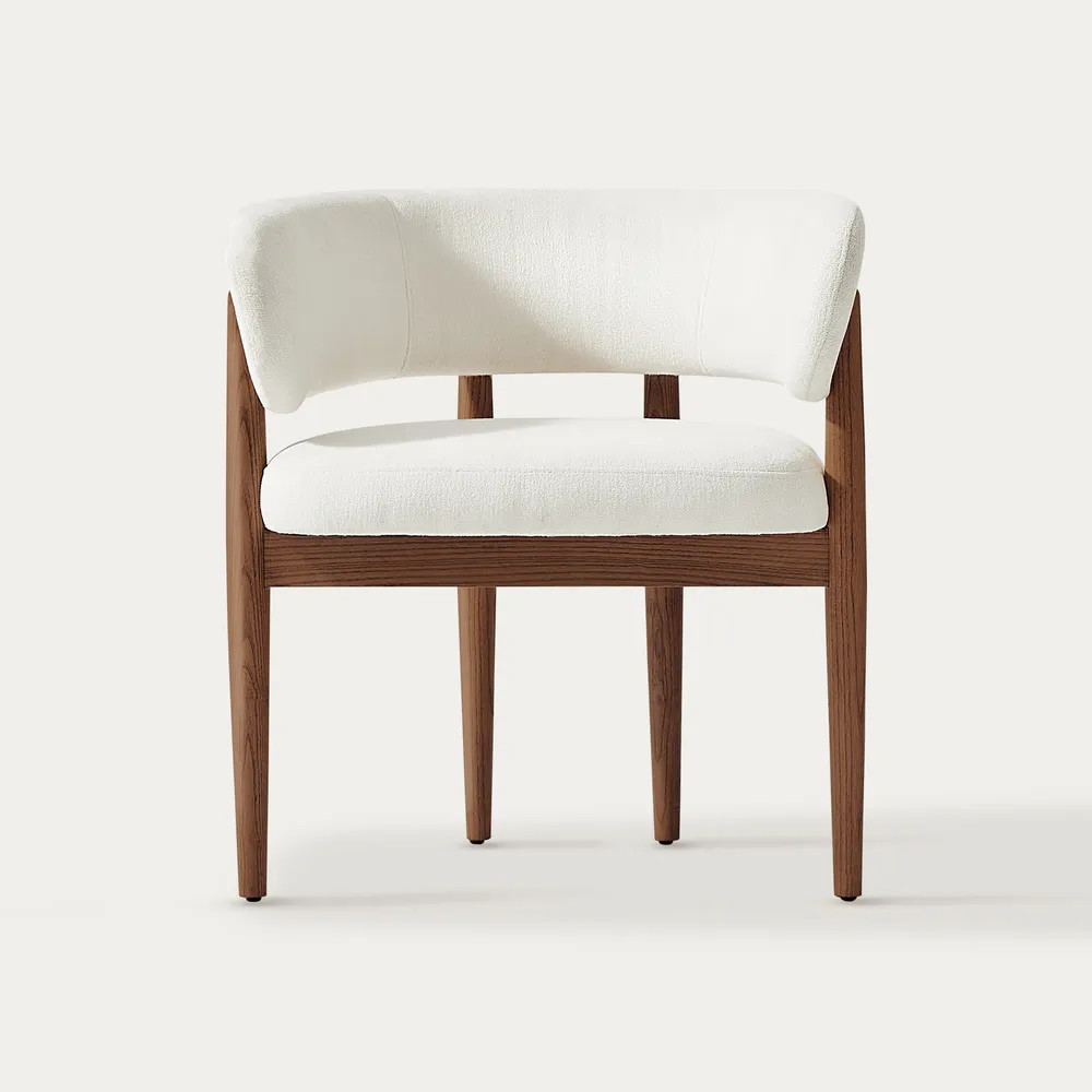 BEST SELLER | Hernest