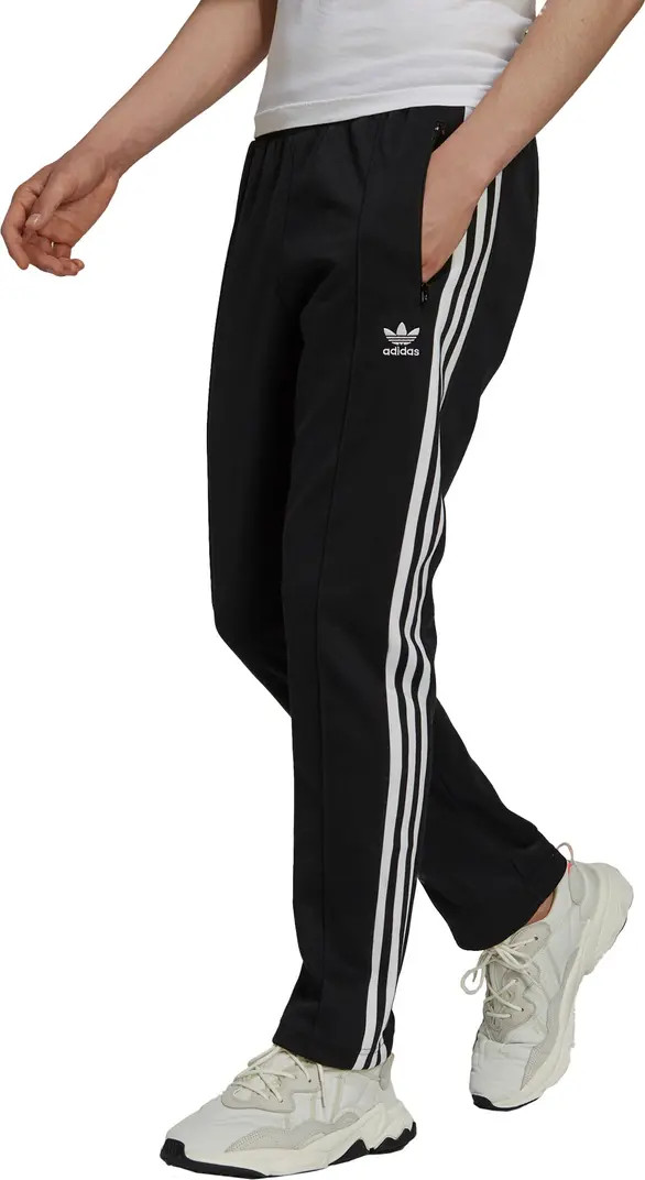adidas Originals Beckenbauer Track Pants | Nordstrom | Nordstrom