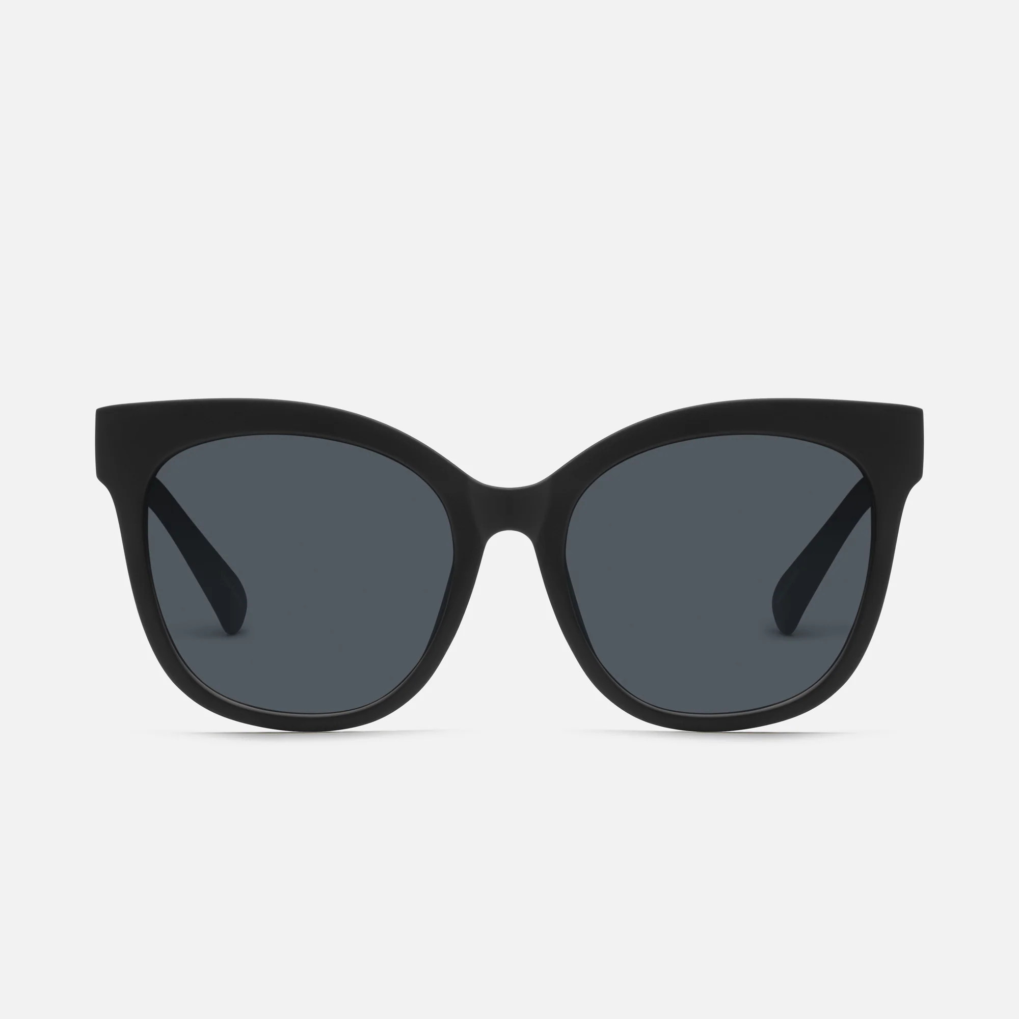 IT'S MY WAY | Quay Australia