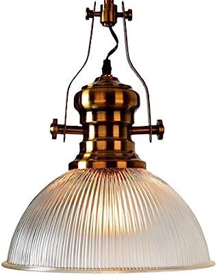 GSF Chandeliers,Pendant Light, Creative Ceiling Lamp,Led Hanging,Suspension Lighting,Embedded Liv... | Amazon (US)