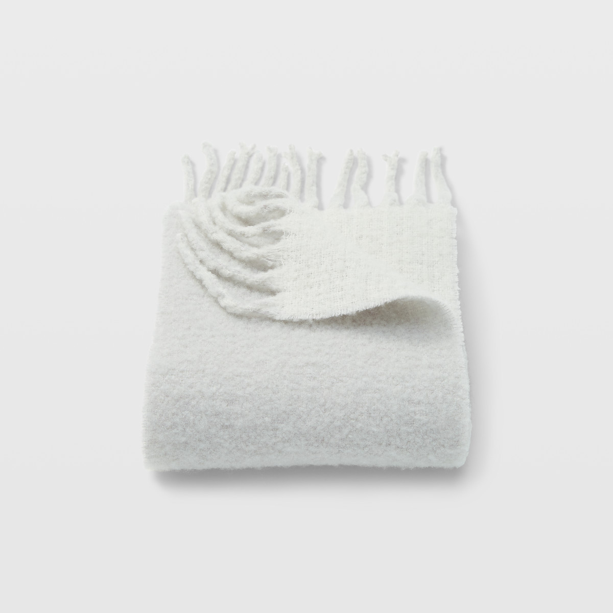 Club Monaco | Club Monaco (CA)