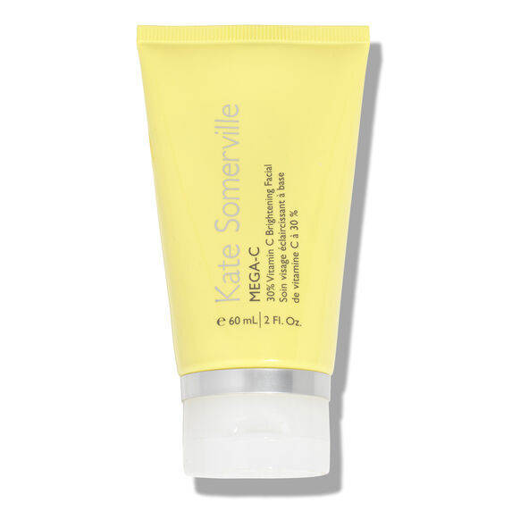 Kate Somerville Mega-C™ 30% Vitamin C Brightening Facial | Space NK | Space NK - UK