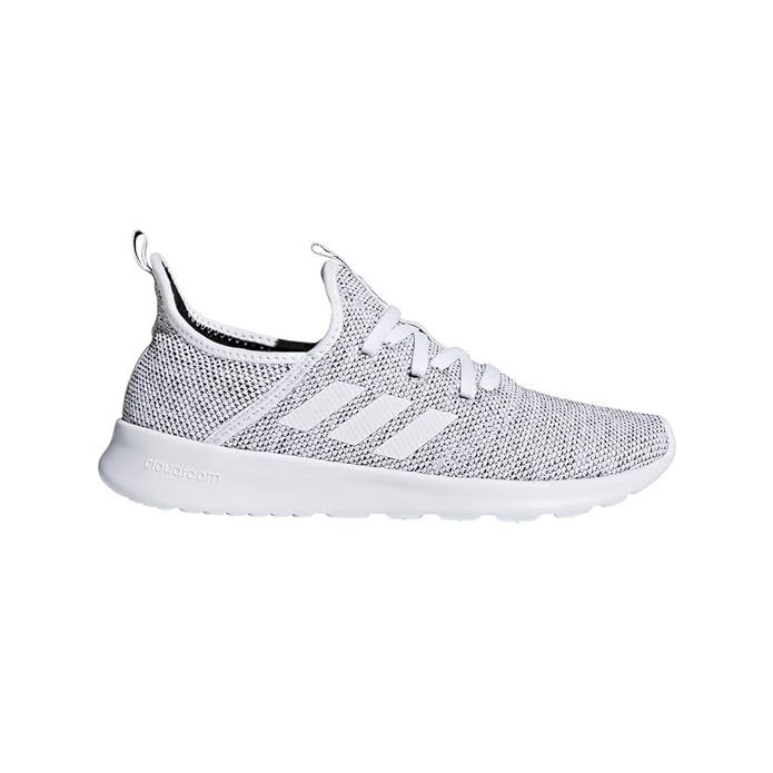 adidas Women's Cloudfoam Pure Running Shoe | Amazon (US)