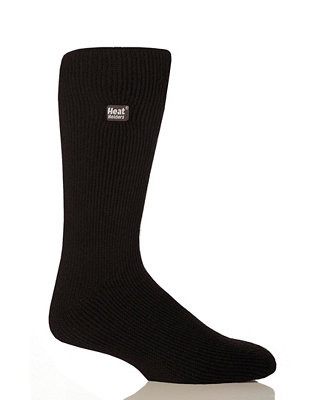 Men's Original Solid Thermal Socks | Macy's