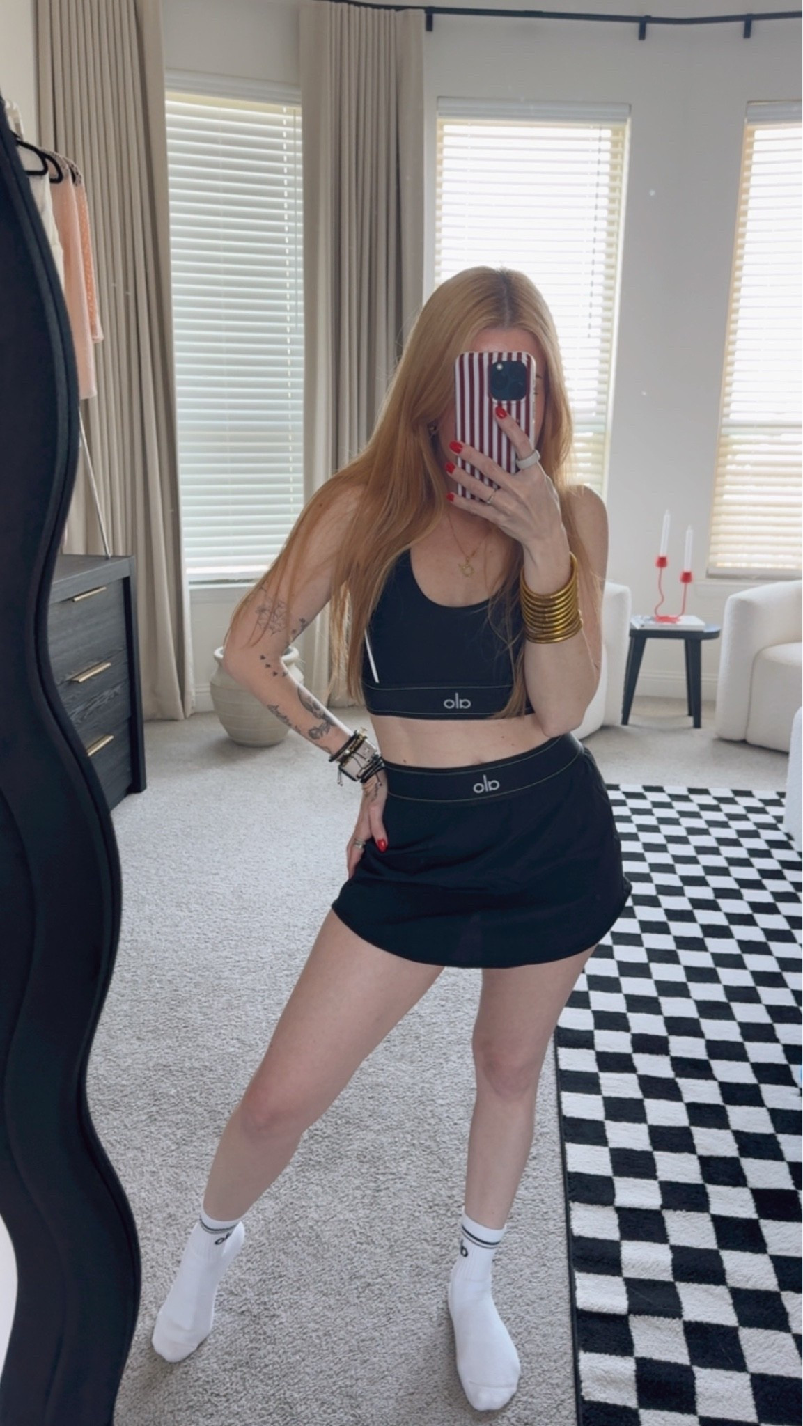 #OOTD

#LTKootd #LTKfitnessgoals #LTKmomlife