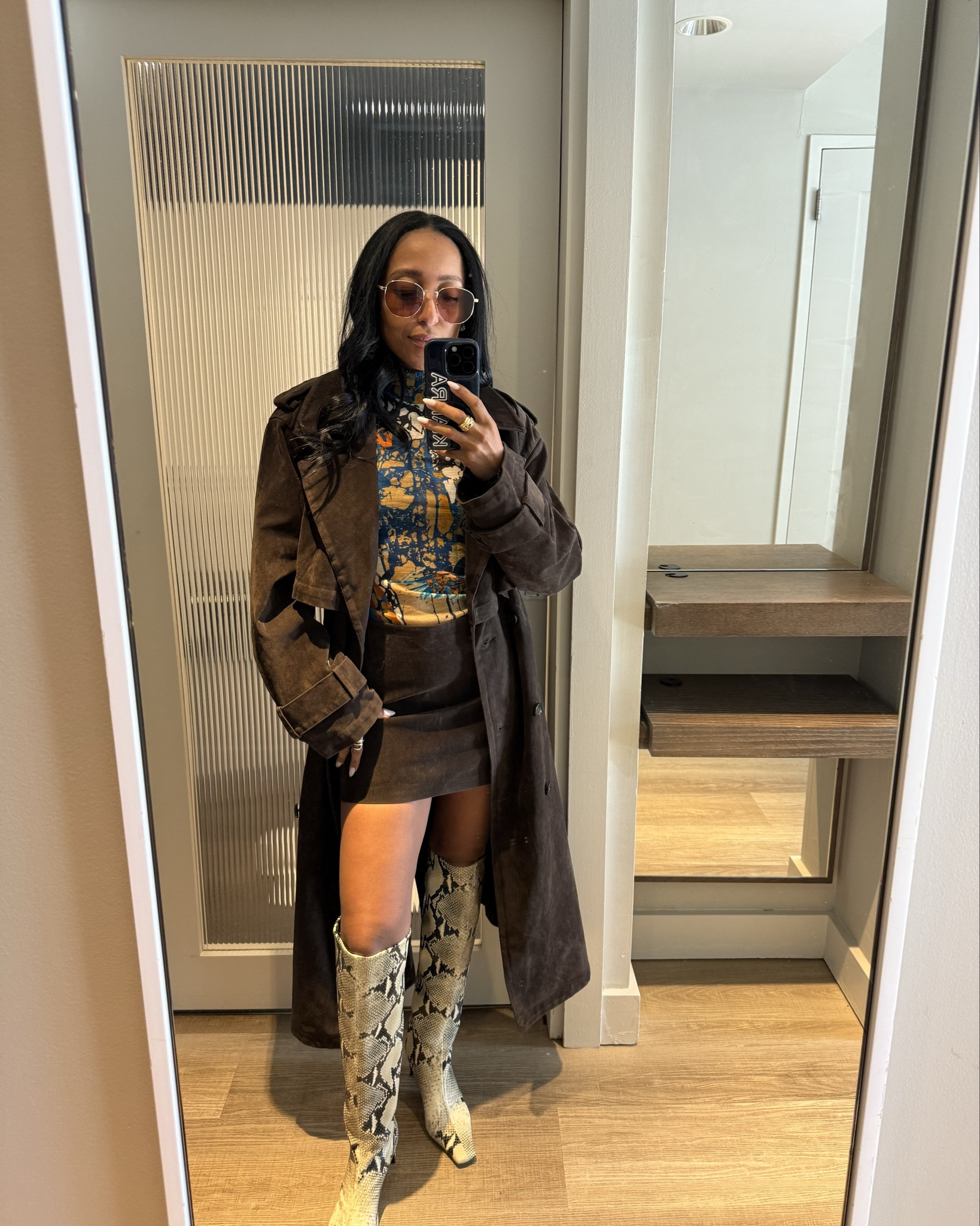 #LTKootd #LTKgrwm #LTKdayinmylife