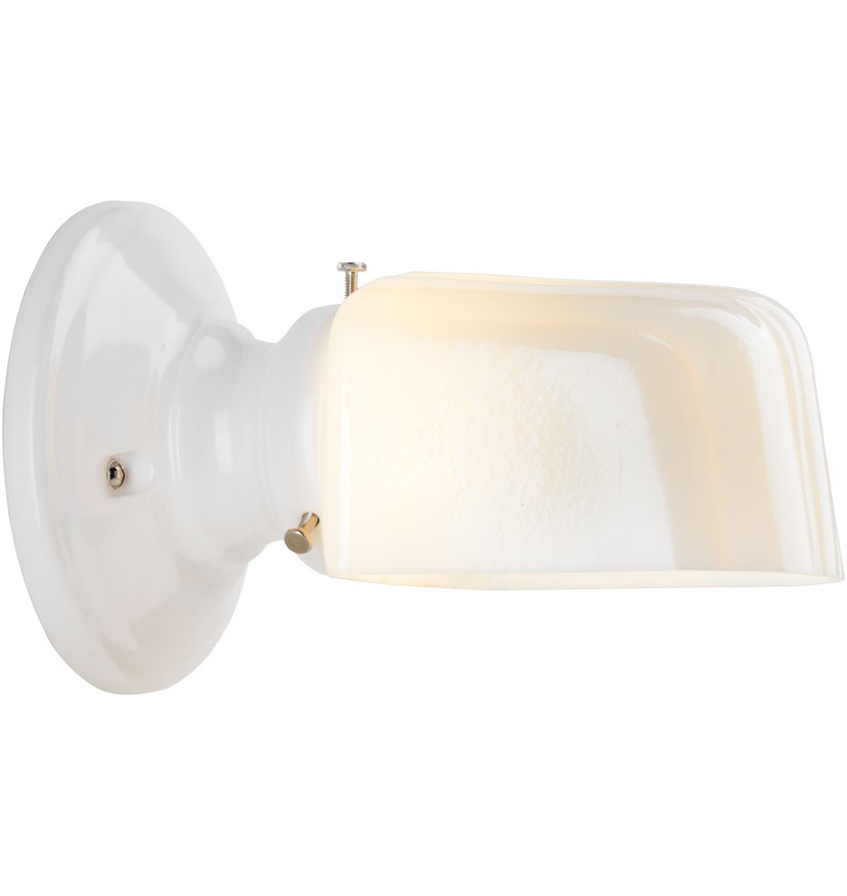 Hannah Sconce | Rejuvenation