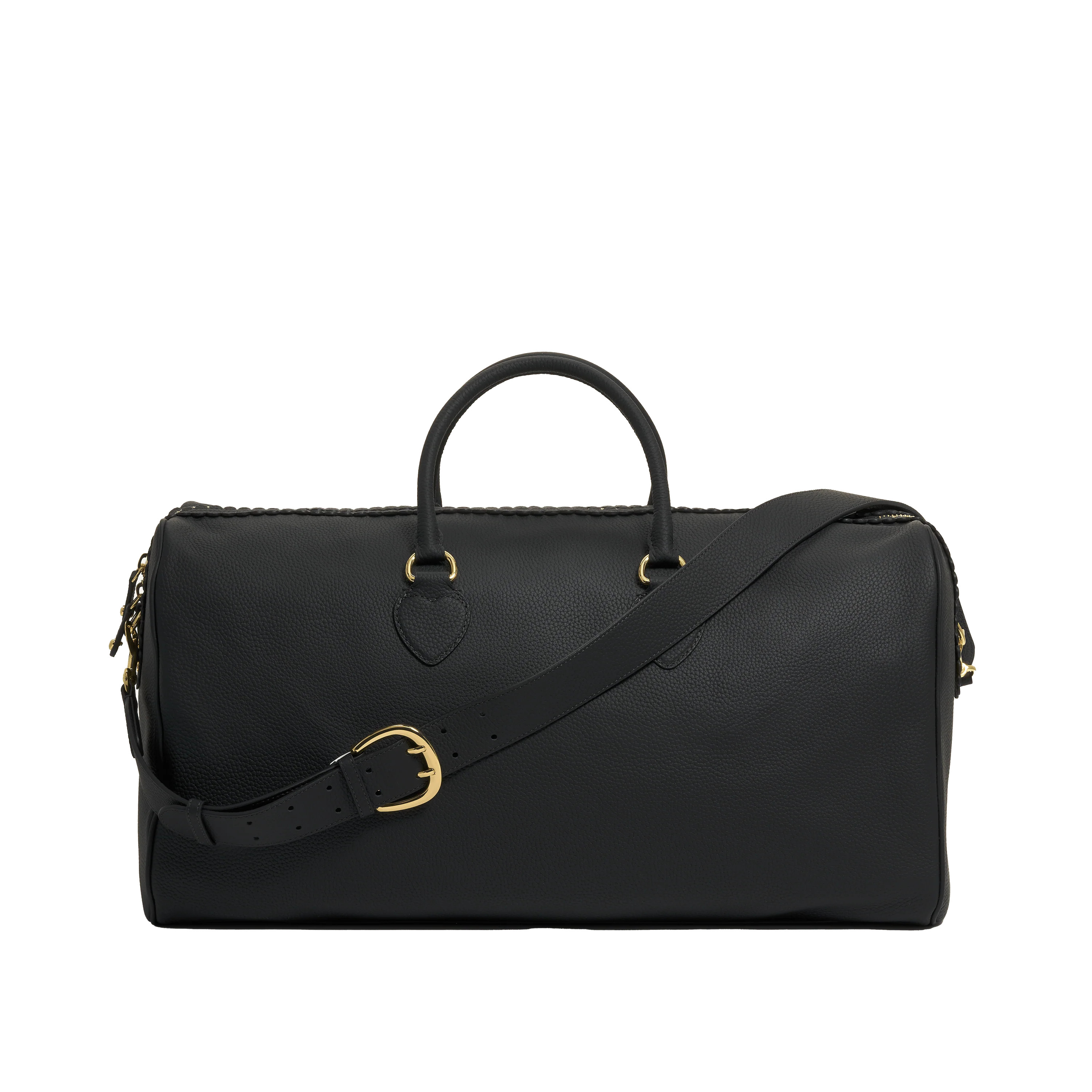 Brighton Duffle Bag | Stoney Clover Lane | Stoney Clover Lane