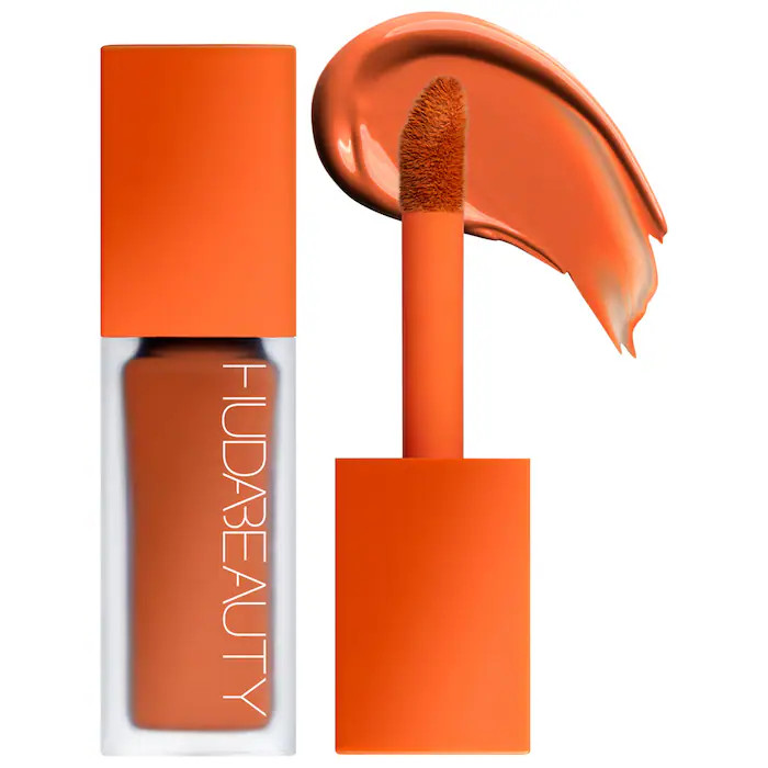 #FauxFilter Brightening Under Eye Color Corrector | Sephora (US)