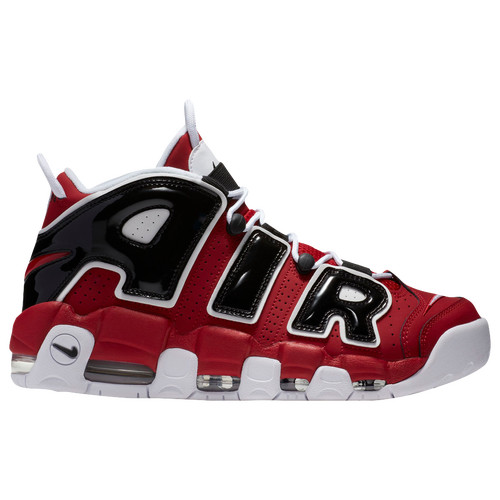 Nike Air More Uptempo | Foot Locker (US)