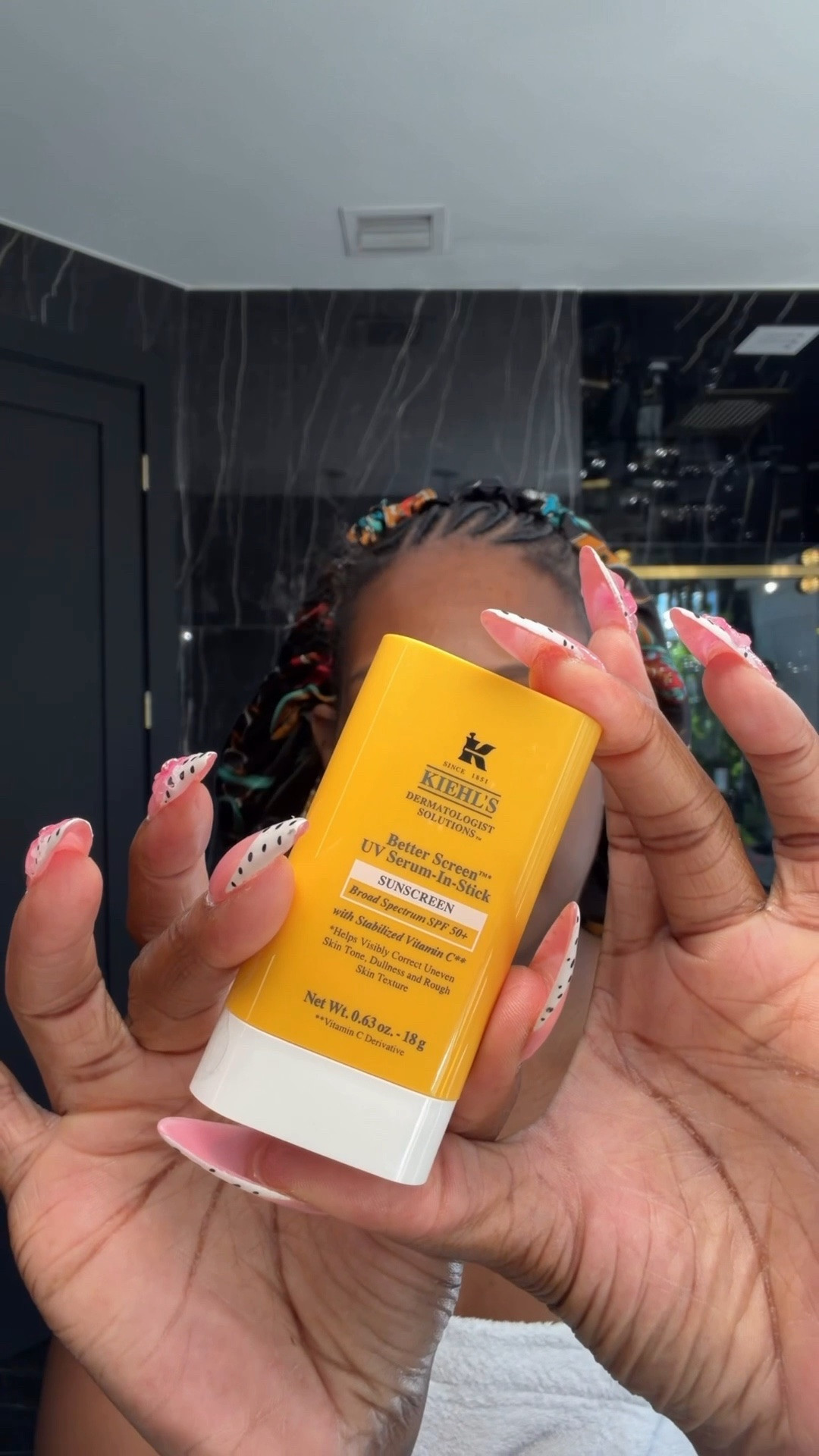 Skincare•bodycare•playlist

#LTKmorningroutine #LTKselfcare #LTKBeauty