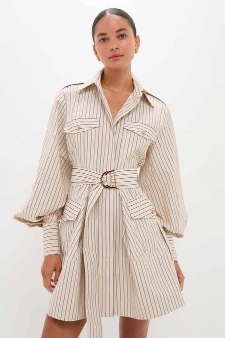 This dress😍😍😍 

Such a timeless, versatile dress!! Very pricey though so I also tagged some affordable options too ;)

#workdress #littledress #longsleevedress #everydaydress #zimmerman

#LTKStyleTip #LTKWorkwear #LTKU