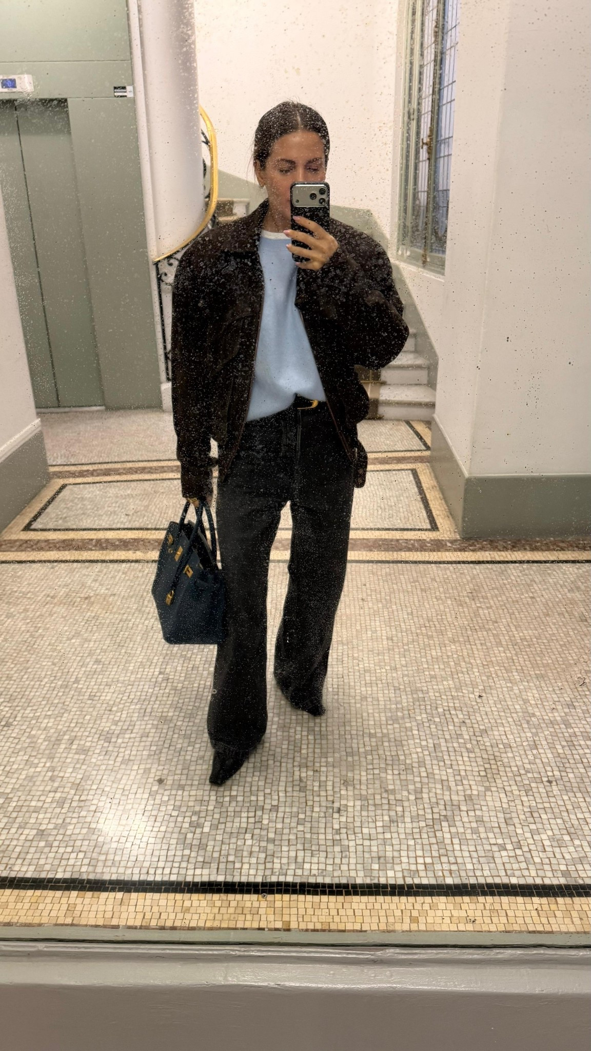 OOTD

#LTKActive #LTKU #LTKootd