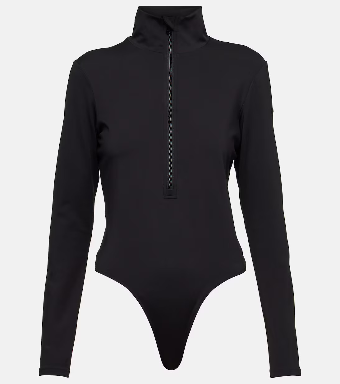 Ski-Body Poppy | Mytheresa (DACH)
