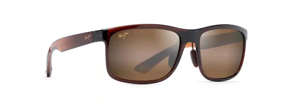 HUELO  Sunglasses | Maui Jim