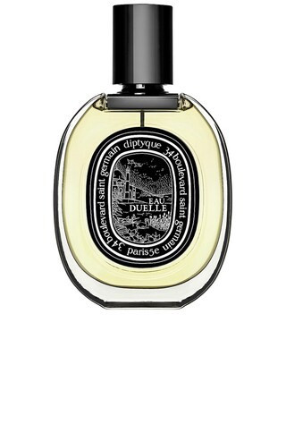 Diptyque Eau Duelle Eau De Toilette in Beauty: NA | FWRD 