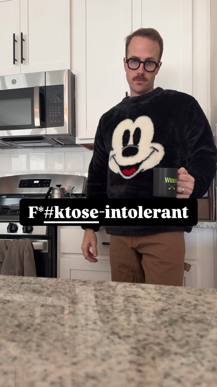 Loving all my Disney gear from Forever 21

#LTKHoliday #LTKMens #LTKFindsUnder100