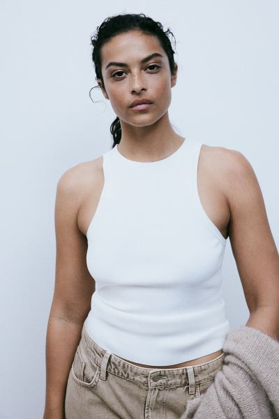 Baggy Regular Jeans | H&M (UK, MY, IN, SG, PH, TW, HK)