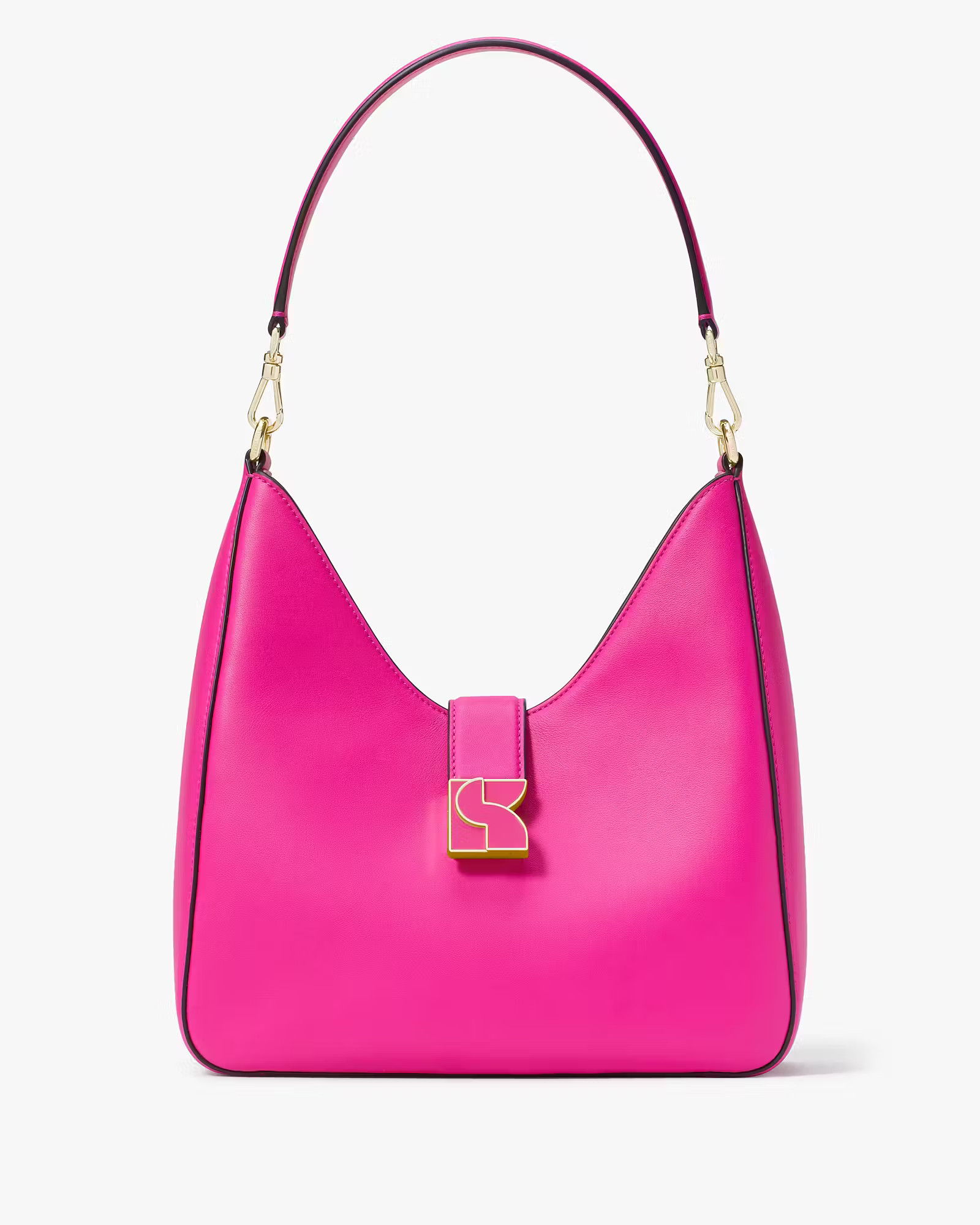Dakota Hobo Bag | Kate Spade Outlet