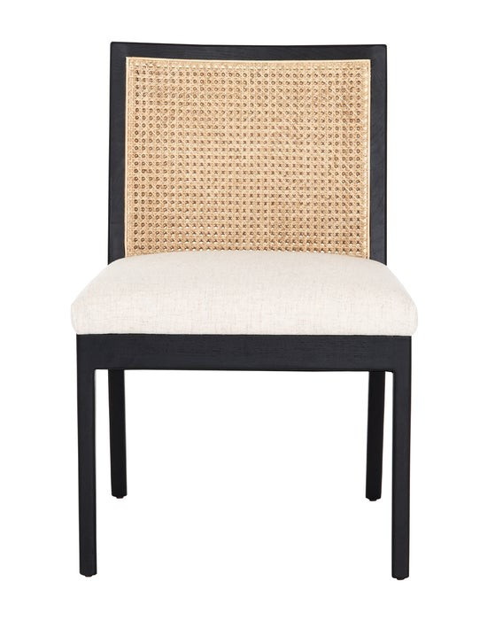 Landon Side Chair | McGee & Co.