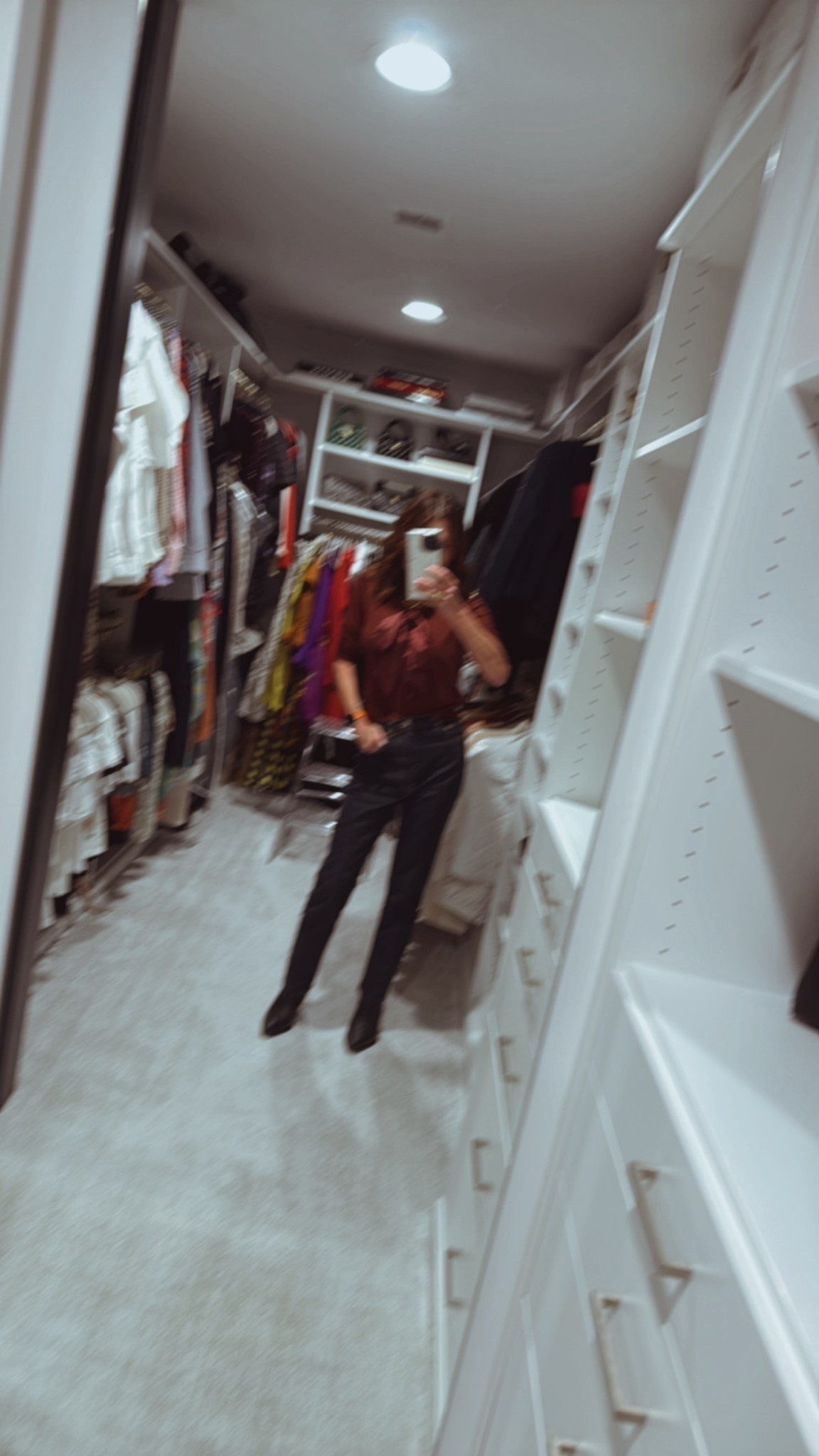 #LTKdayinmylife #LTKStyleTip