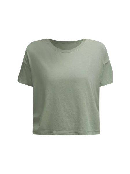 Cates T-Shirt | Lululemon (US)