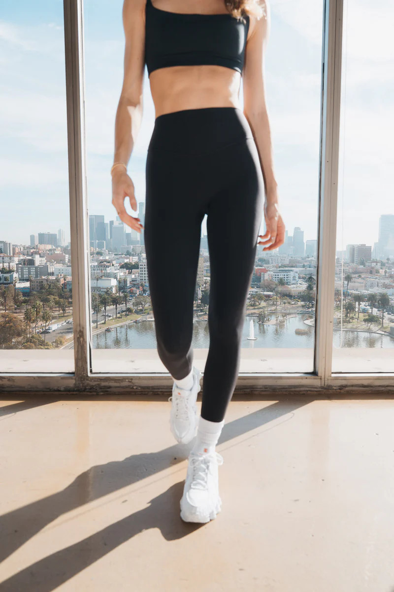 Cloud II™ Pant - Midnight | Vitality