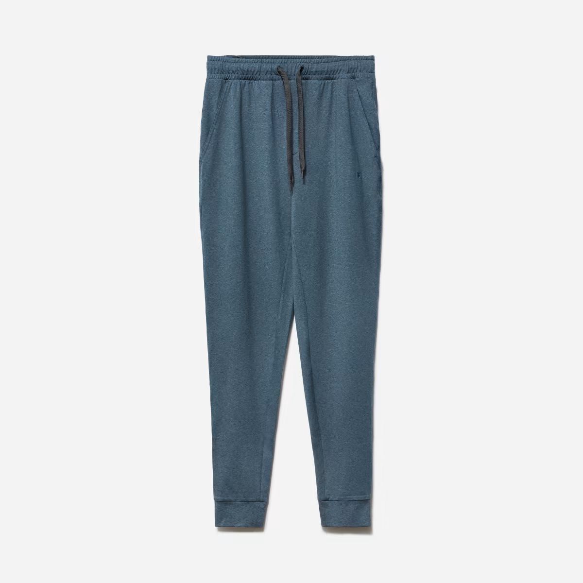 The ReNew Air Pant | Everlane