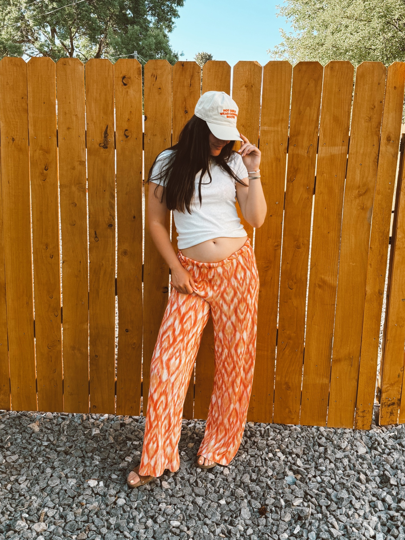 Pregnancy faves so far!!

#pregnancy