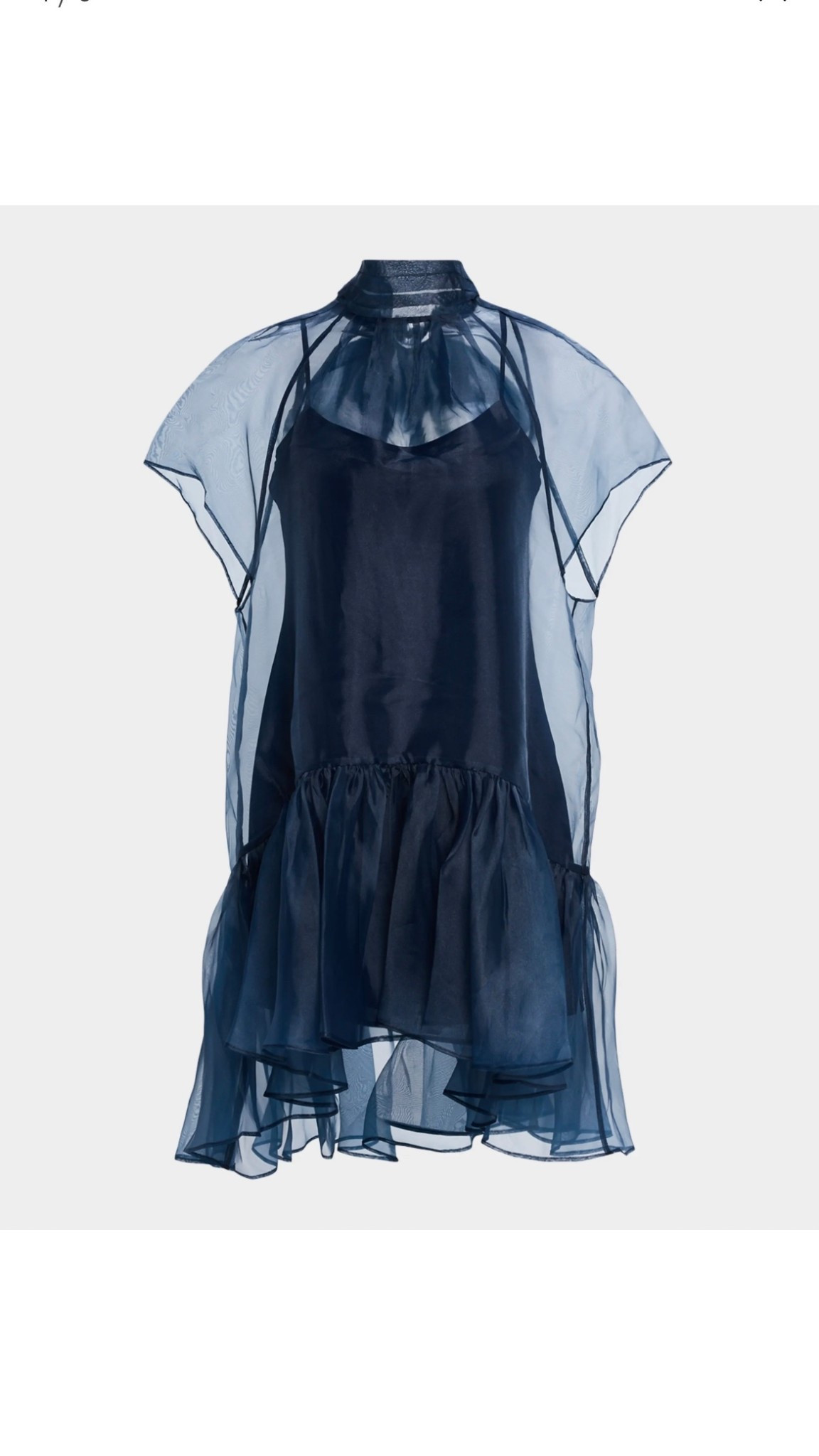 Wedding guest dress, quiet luxury, party dress 

#LTKOver40 #LTKValentine #LTKWedding