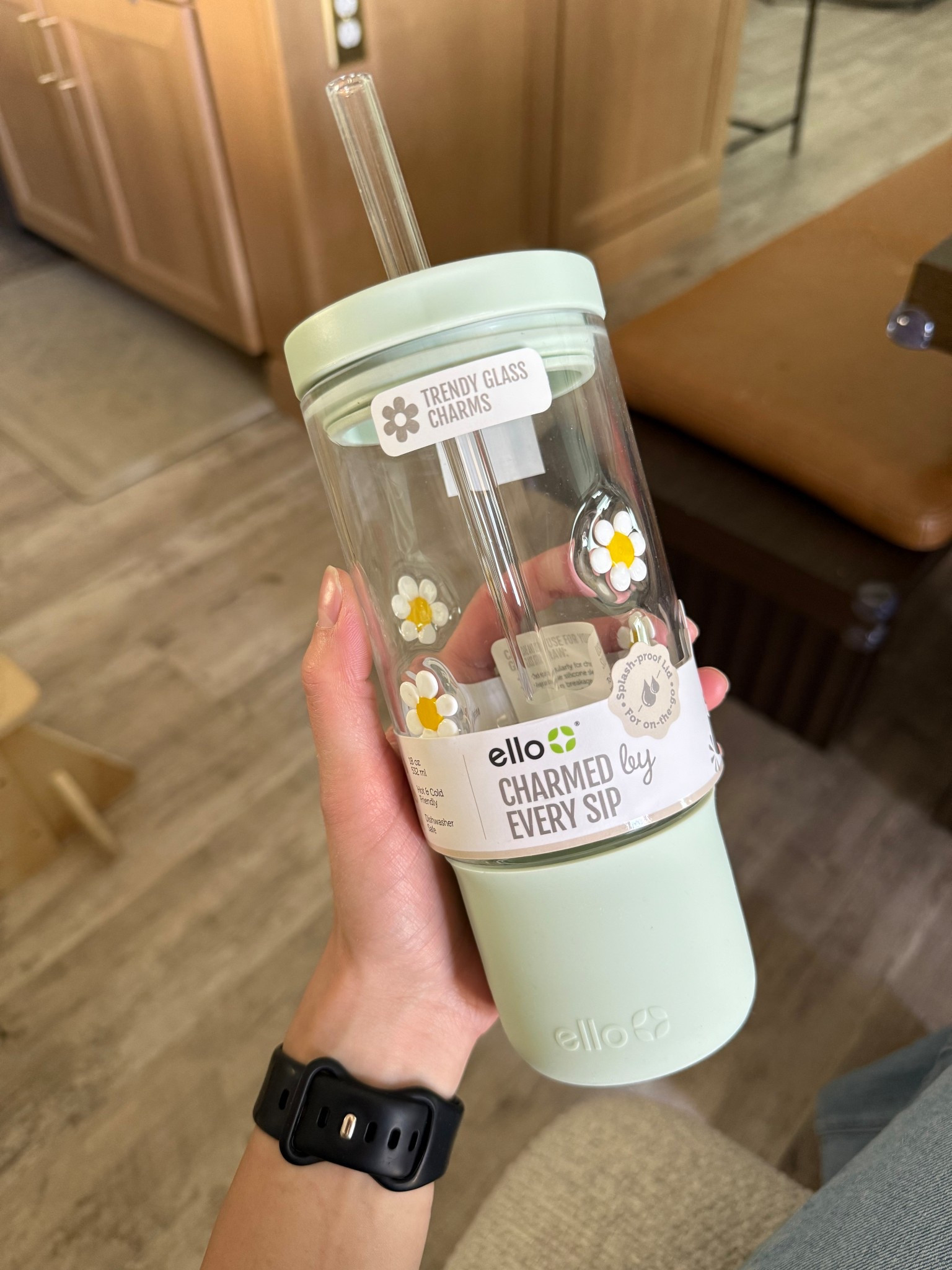 The IT cup for summer 🤩

#LTKHome #LTKSeasonal