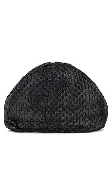 Only 1 left! | Revolve Clothing (Global)