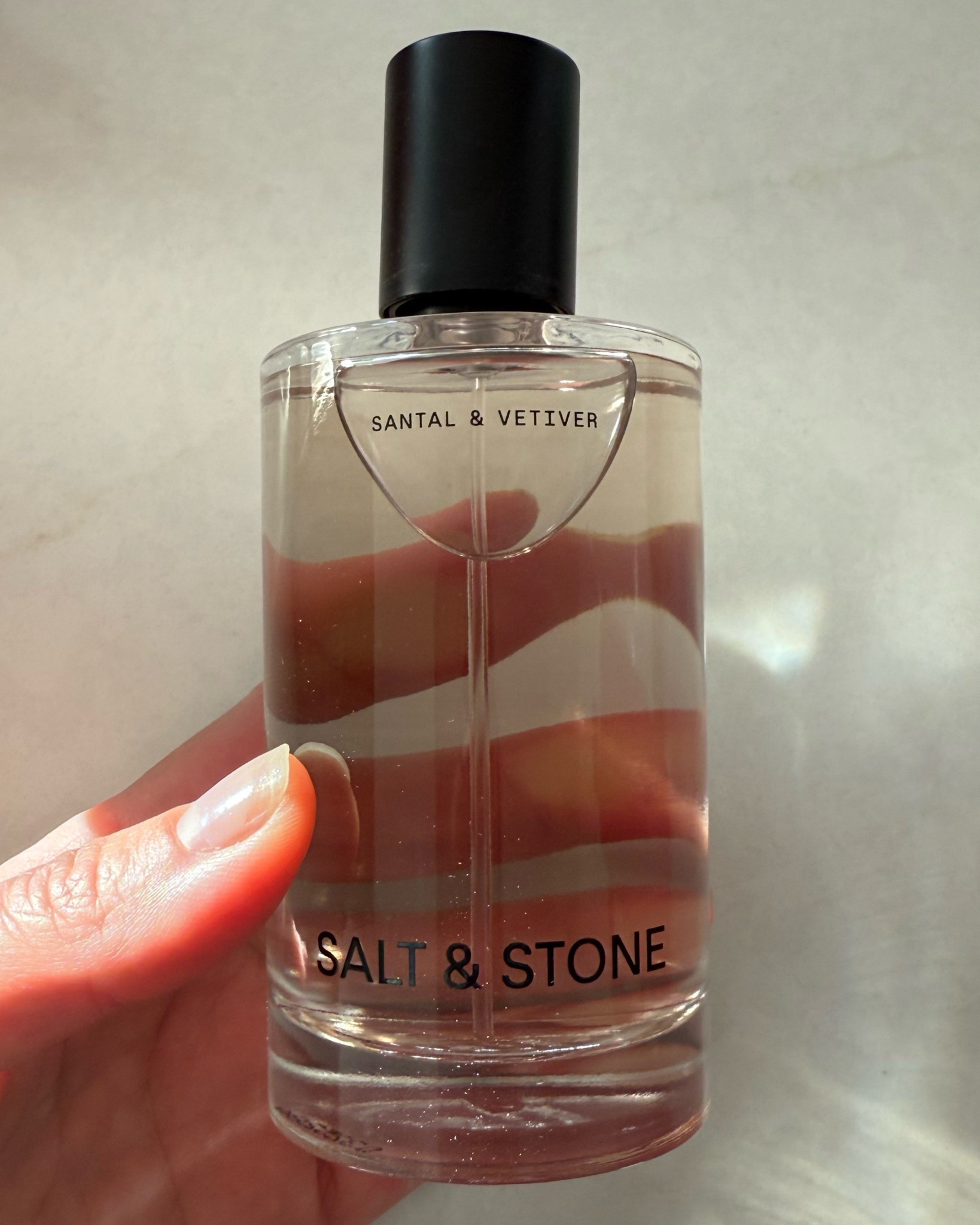 Clean at Sephora. Smells like a luxury spa. Great gift idea, up to 20% off during the Sephora savings event 

#LTKBeauty #LTKFindsUnder50 #LTKSaleAlert