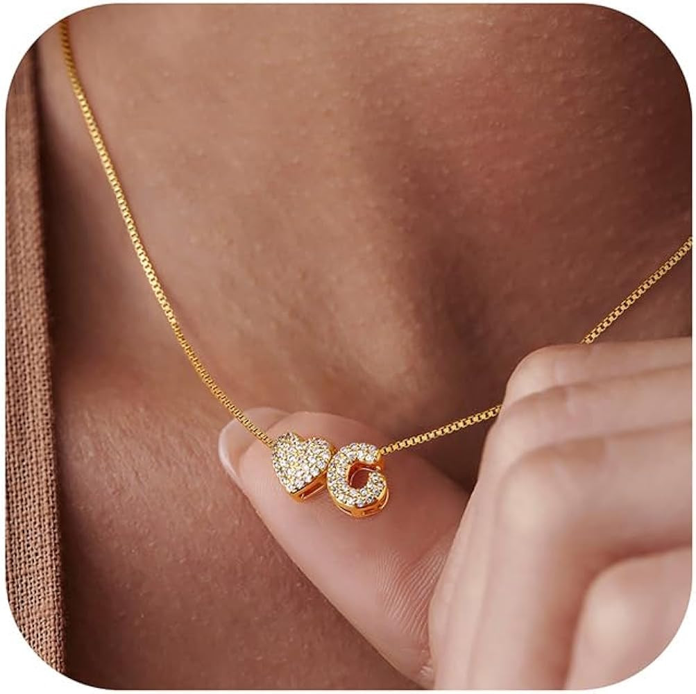 Turandoss | Amazon (US)