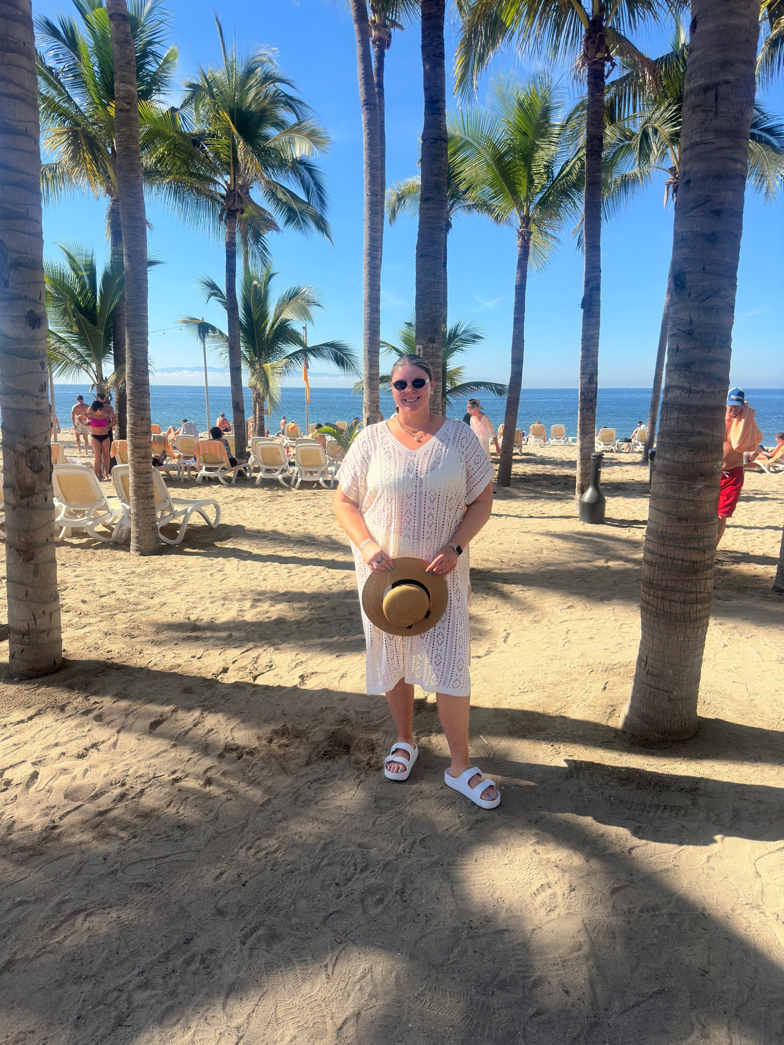 Super adorable swimwear for this summer! 

plus size fashion, swimwear, plus size swimwear, summer fashion, resort wear, vacation swim

#LTKMidsize #LTKSwim #LTKPlusSize