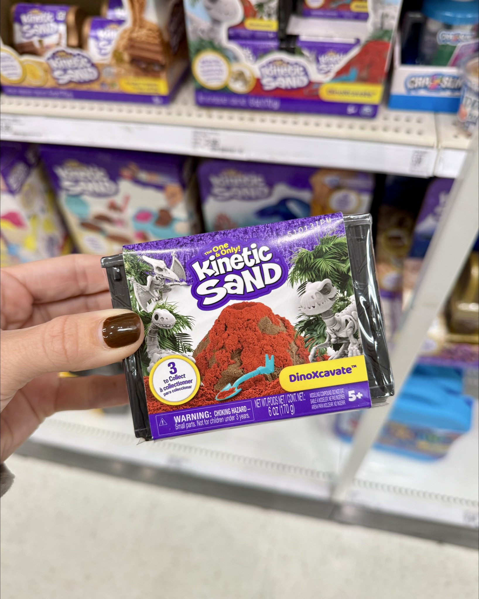 Boy stocking stuffer ideas for Christmas! 

#LTKHoliday #LTKKids #LTKGiftGuide