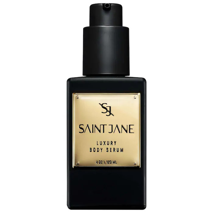 Luxury Body Nourishing Serum | Sephora (US)