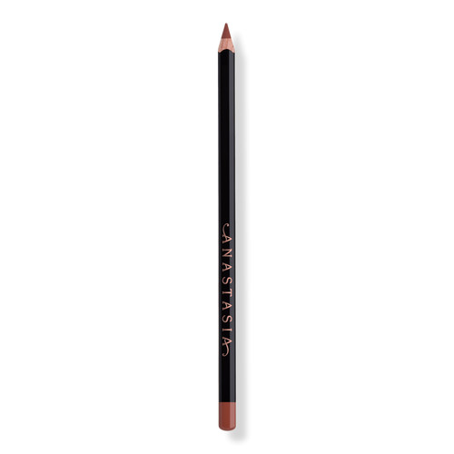 Anastasia Beverly Hills Velvety-Matte Precision Shaping Lip Liner - Cherry | Ulta