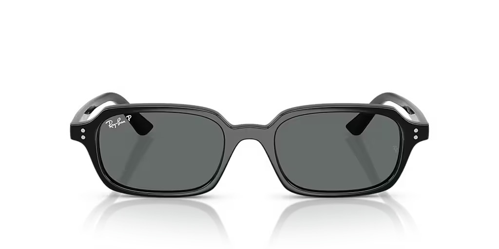 Ray-Ban | Sunglass Hut (US)