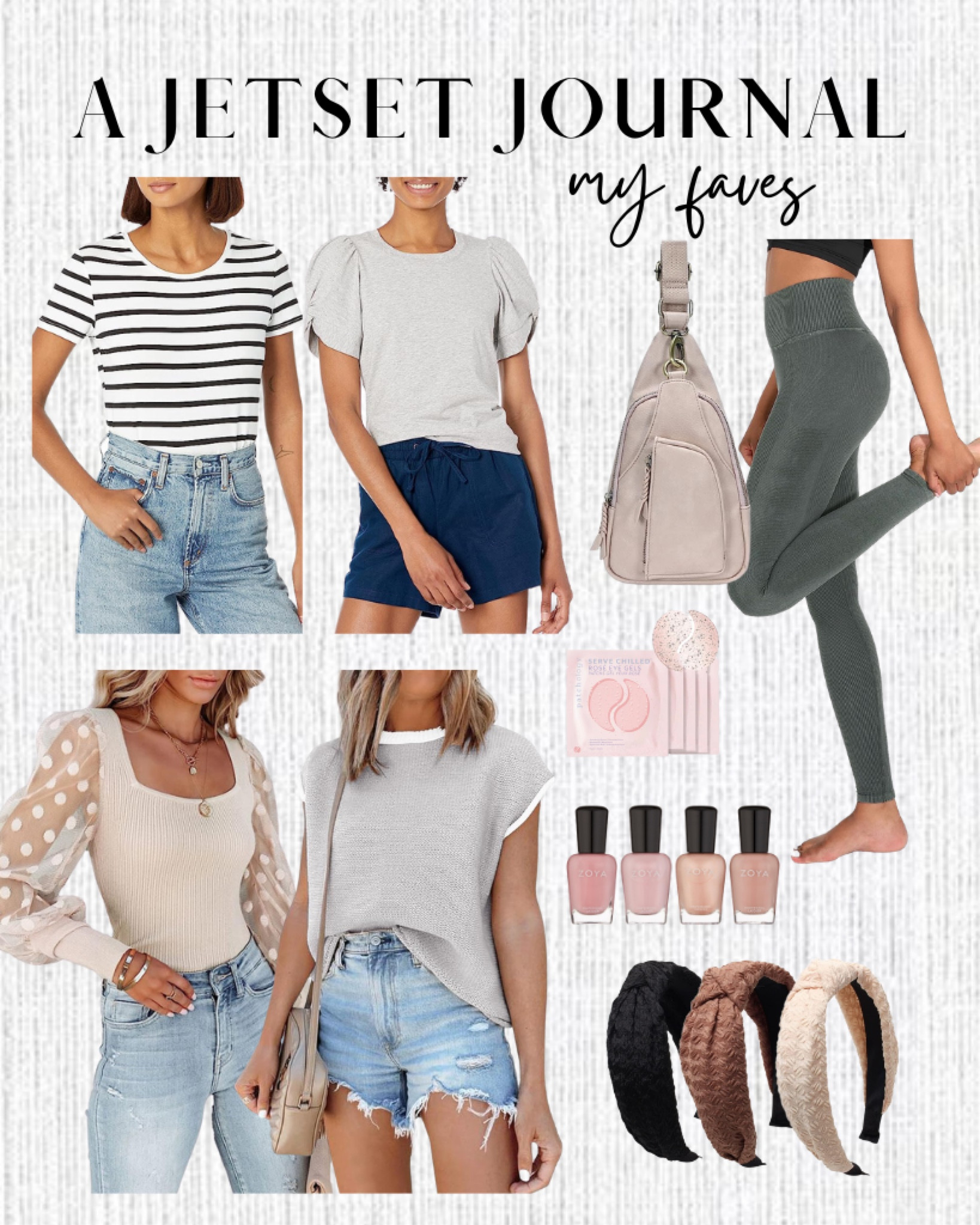 #LTKStyleTip #LTKSeasonal #LTKU