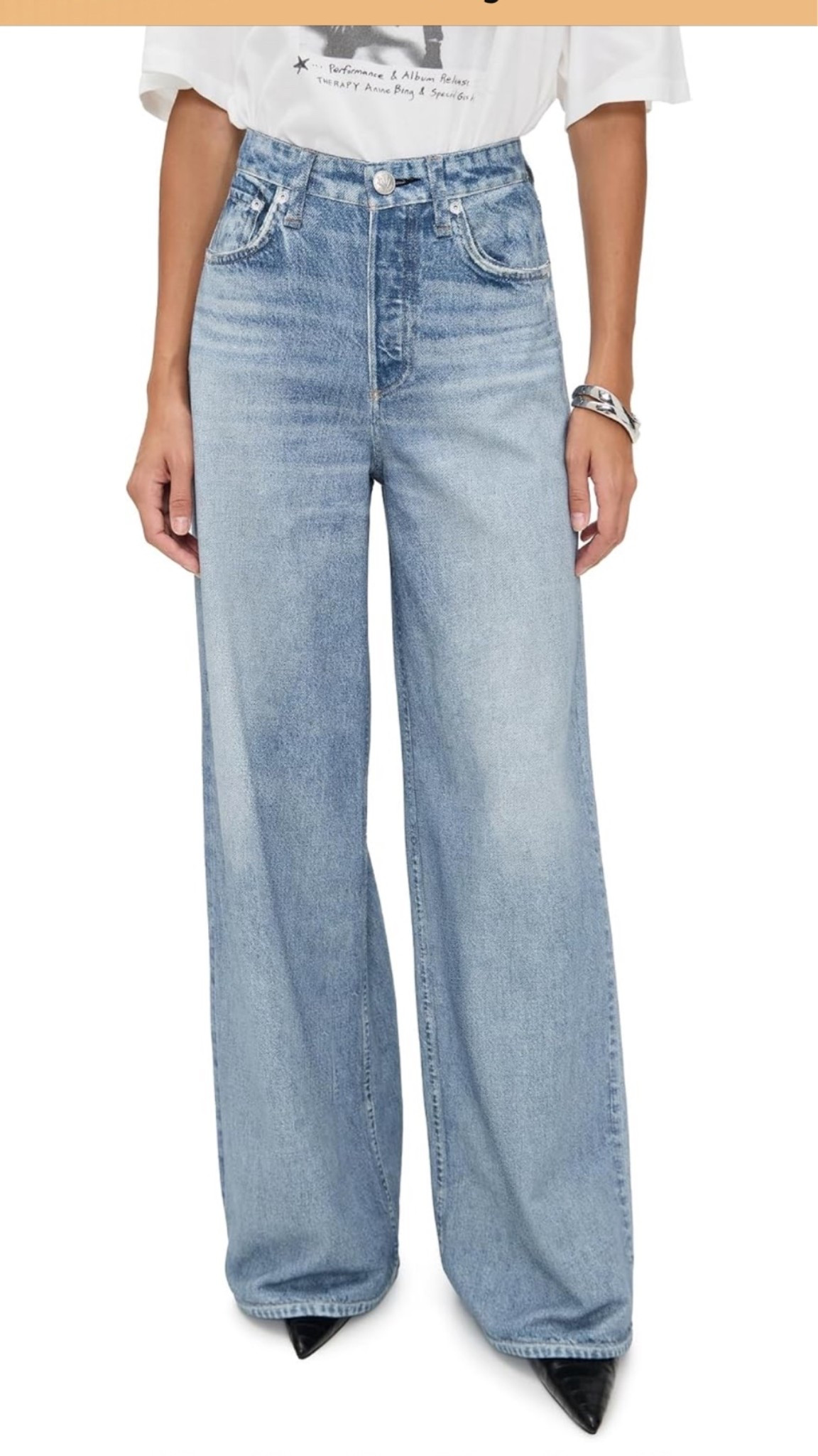 Like sweatpants but jeans

#LTKdayinmylife #LTKgrwm #LTKootd