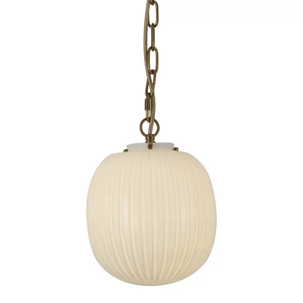 Cherise Pendant | Lumens
