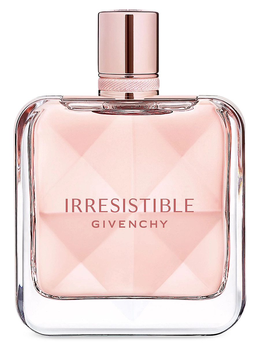 Women's Irresistible Eau de Parfum - Size 2.7 oz | Saks Fifth Avenue