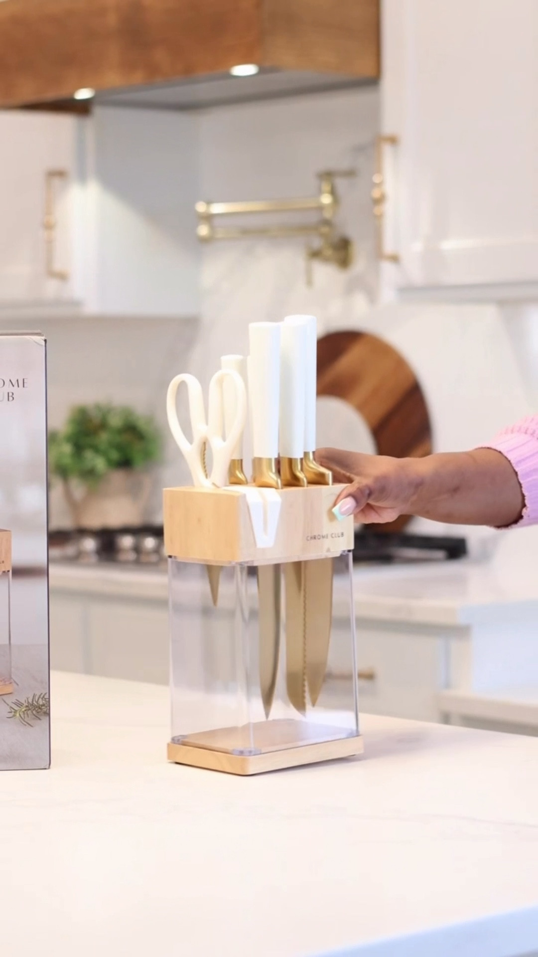 Shop the links below ⬇️ 

#LTKHome #LTKSpringSale #LTKdayinmylife