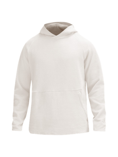 At Ease Hoodie | Men's Hoodies & Sweatshirts | lululemon | Lululemon (US)