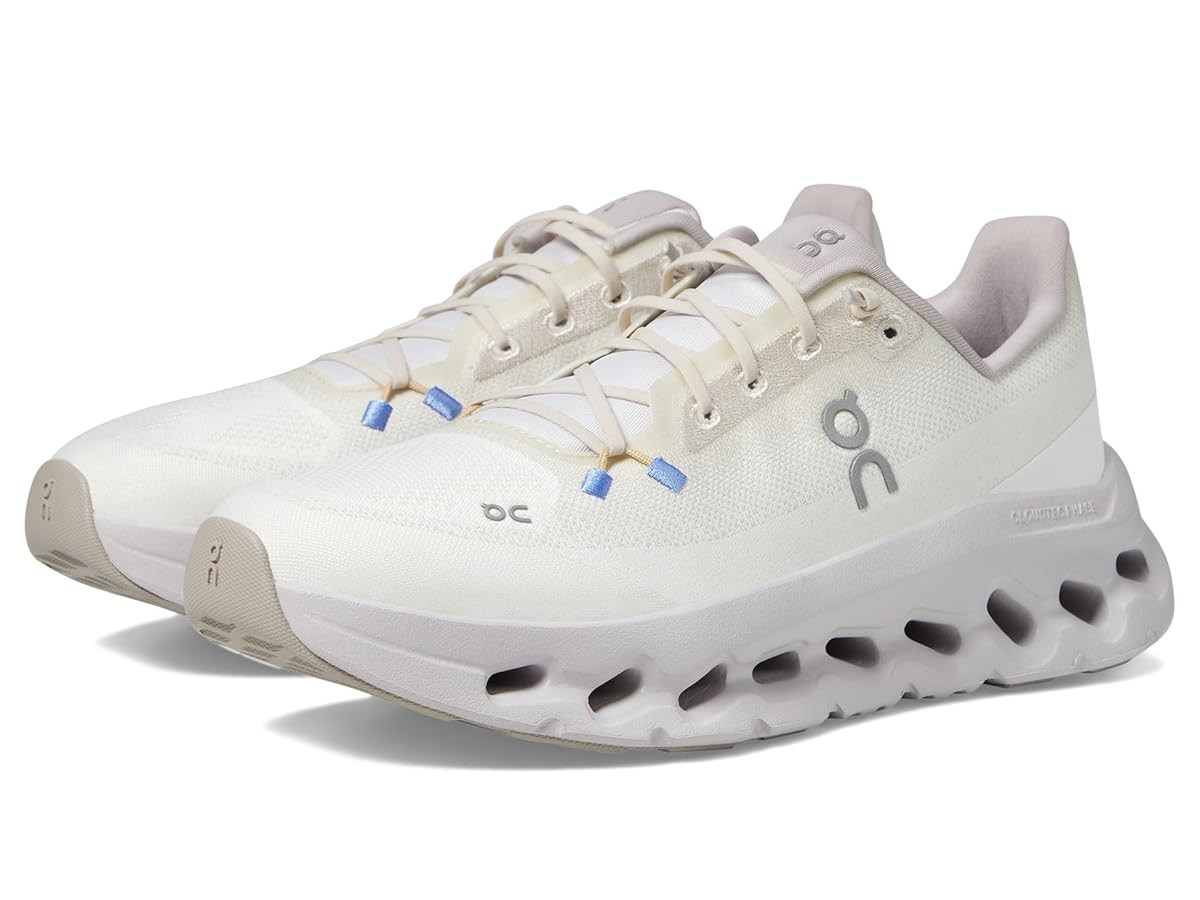 On Women's Cloudtilt Sneakers | Amazon (US)