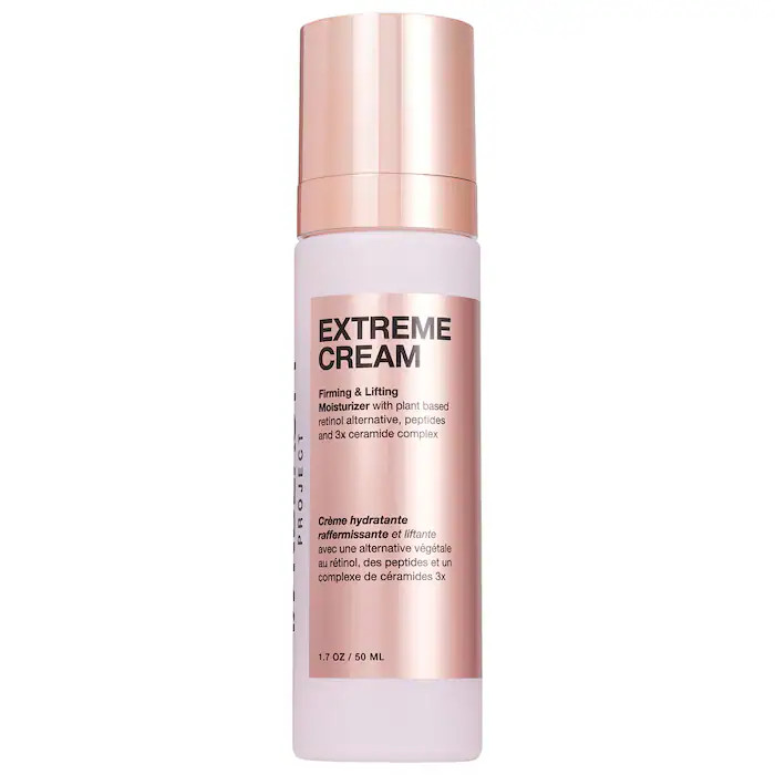 Extreme Cream Anti-Aging, Firming, & Lifting Refillable Moisturizer | Sephora (CA)